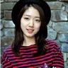 slot deposit 15 ribu morgana megaways slot free play ⓒ Reporter Lee Jong-hyun Lee Jae-myung Lee Jae-myeong
